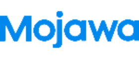 Suzhou Mojue Intelligent Electronics Co., Ltd