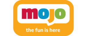 Mojo