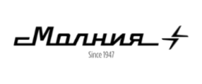 Molnija Watch Company