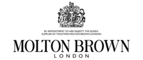 Molton Brown