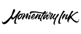 Momentary Ink