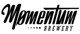MOMENTUM BREWERY