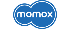 momox FR