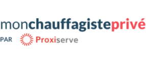 Mon Chauffagiste Prive FR