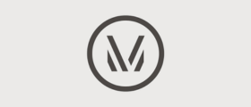 Monarc