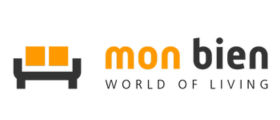 MonBien DE