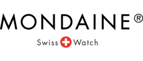 Mondaine