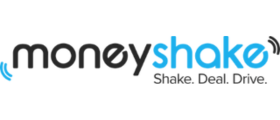 Moneyshake.com