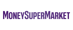 MoneySupermarket Broadband