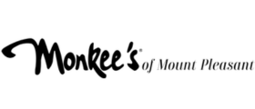 Monkee's of Mount Pleasant