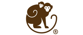 Monkeymum.com
