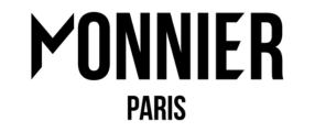 Monnier Paris