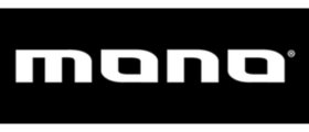 MONO