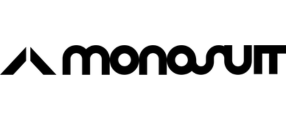 Monosuit
