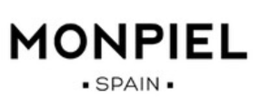 MONPIEL ES