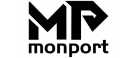 Monport Laser (DE)
