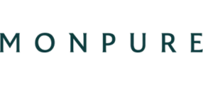 Monpure