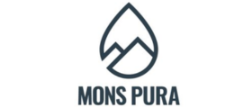 Mons Pura
