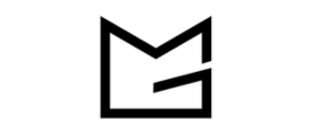 MONSGEEK - Amazon Seller - US