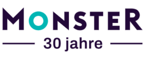 Monster DE
