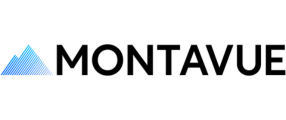 Montavue