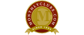 MonthlyClubs.com™
