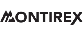 Montirex IE