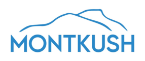 MONTKUSH