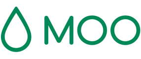 MOO UK