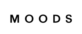 MOODS CBD
