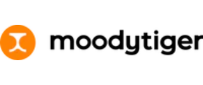 moodytiger