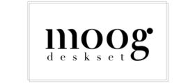 MOOG LLC