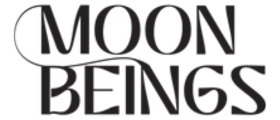 Moon Beings LLC.