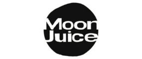 Moon Juice