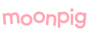Moonpig AU