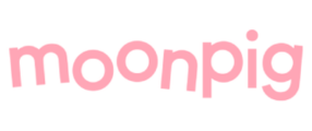 Moonpig - IE