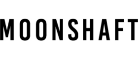 Moonzip Limited (moonshaft.co)