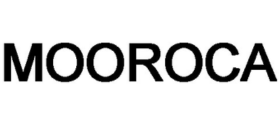 Mooroca Inc