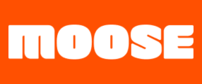 Moose