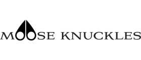 Moose Knuckles