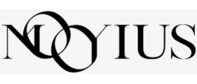 mooyius.com