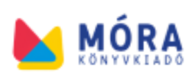 Mora.hu