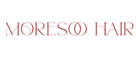Moresoo - Amazon - North America