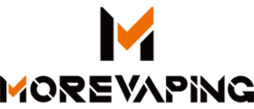Morevaping