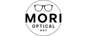 Mori Optical