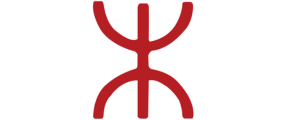 Moroccan Rugs & Carpets