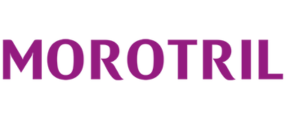 Morotril BR