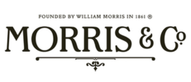 Morris & Co