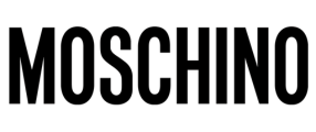 Moschino