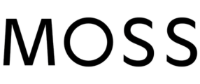 Moss Bros Retail